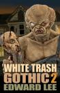 White Trash Gothic 2 - Preview