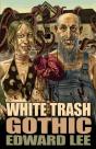 White Trash Gothic - Preview