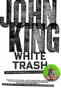 White Trash - Preview