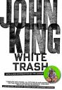 White Trash - Preview