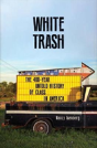 White Trash - Preview