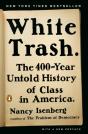 White Trash - Preview