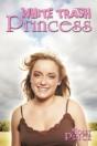 White Trash Princess - Preview
