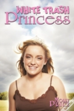 Capa do artigo White Trash Princess