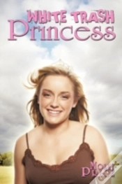 Capa do artigo White Trash Princess