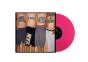 White Trash, Two Heebs and a Bean - Vinil - Preview