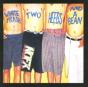 White Trash, Two Heebs and a Bean - Vinil - Preview