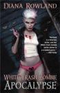 White Trash Zombie Apocalypse - Preview