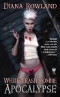White Trash Zombie Apocalypse - Preview