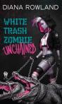 White Trash Zombie Unchained - Preview