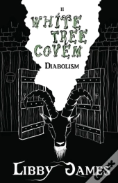 White Tree Coven Ii
