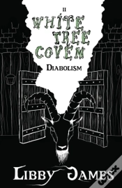 Capa do artigo White Tree Coven Ii