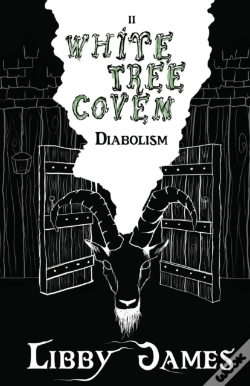 Capa do artigo White Tree Coven Ii