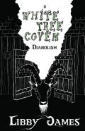 White Tree Coven Ii