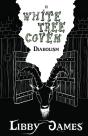 White Tree Coven Ii - Preview