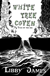 White Tree Coven