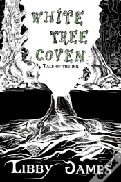 Capa do artigo White Tree Coven