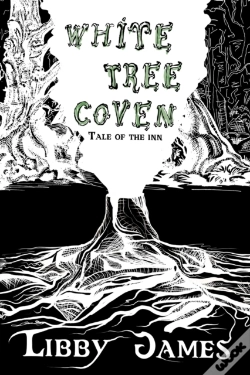 Capa do artigo White Tree Coven