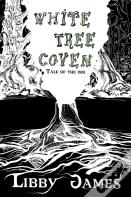 White Tree Coven