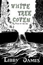White Tree Coven - Preview