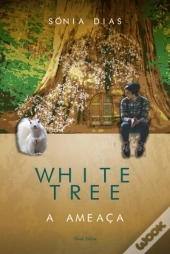 White Tree