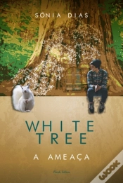 Capa do artigo White Tree