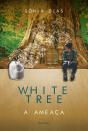 White Tree - Preview
