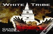 White Tribe