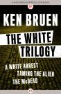White Trilogy - Preview