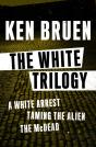 White Trilogy - Preview