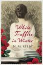 White Truffles In Winter - Preview