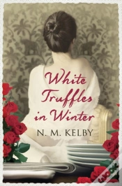 Capa do artigo White Truffles In Winter