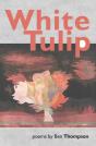 White Tulip - Preview