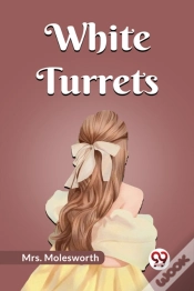 Capa do artigo White Turrets (Edition2023)