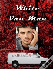 Capa do artigo White Van Man