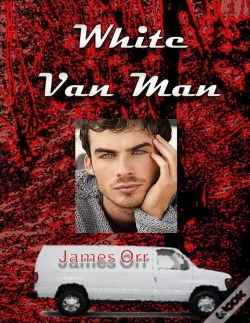 Capa do artigo White Van Man