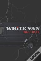 White Van