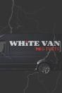 White Van - Preview