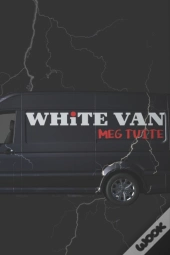White Van