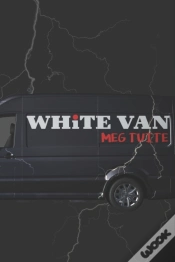 Capa do artigo White Van