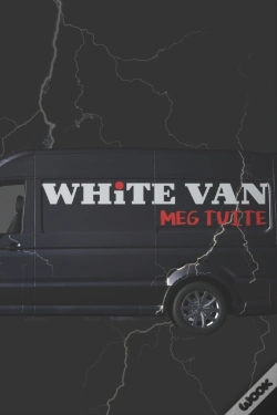 Capa do artigo White Van