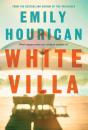 White Villa - Preview