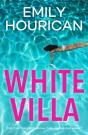 White Villa - Preview