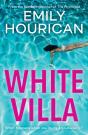 White Villa - Preview