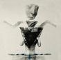 White - Vinil - Preview