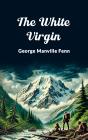 White Virgin - Preview