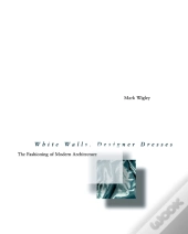 White Walls, Designer Dresses
