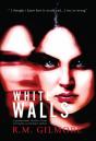 White Walls - Preview