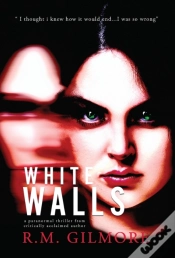 Capa do artigo White Walls