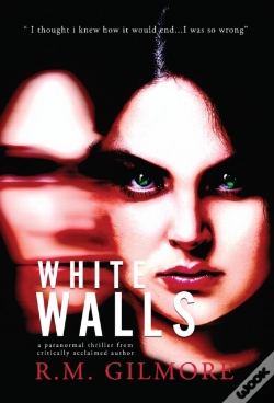 Capa do artigo White Walls